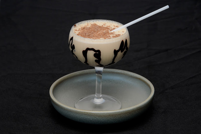 Shads Buffet & Function Centre - Hospitality and gastronomy