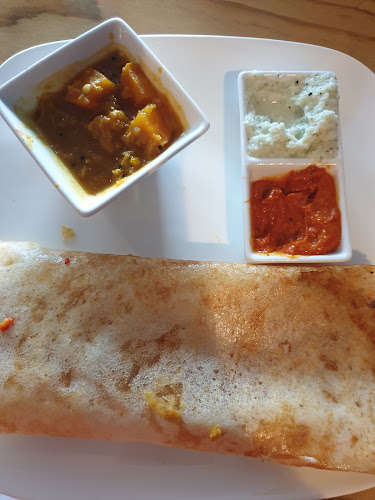 14 Scott Street, Blenheim Central, Blenheim 7201, New Zealand