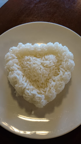 EAT THAI RESTAURANT - Hospitality and gastronomy