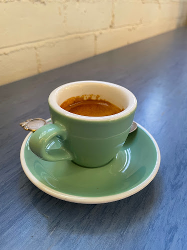 302 Barton Street, Hamilton Central, Hamilton 3244, New Zealand