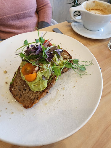 Comments and reviews of THE ORIGIN