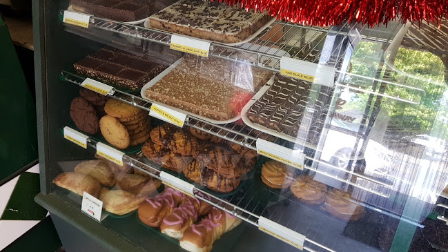 70 Queen Street, Waiuku 2123, New Zealand