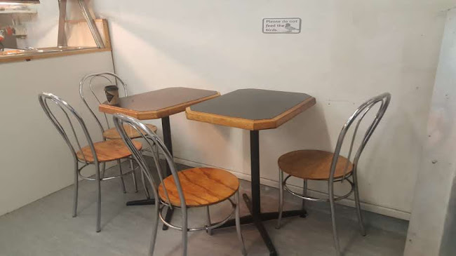 1891 Great North Road, Avondale, Auckland 1026, New Zealand