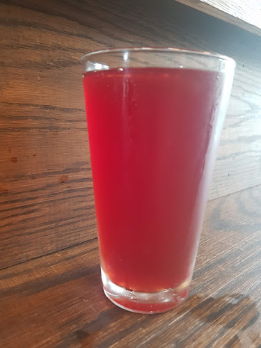 The Chamberlain - Auckland