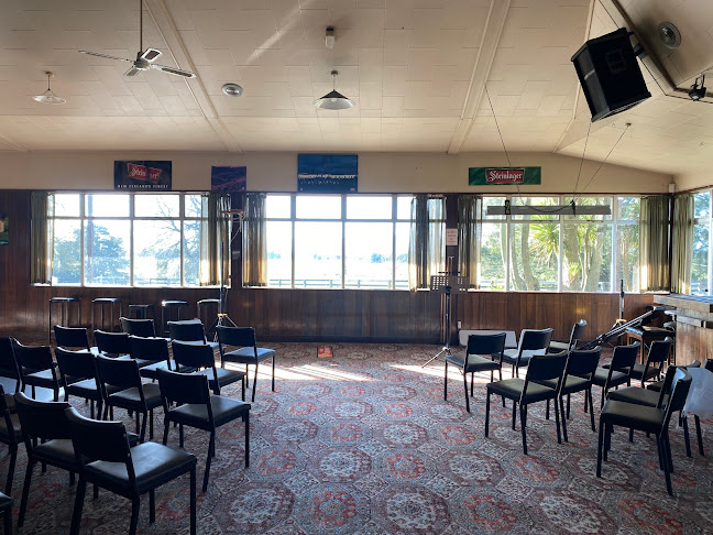 17 Pioneer Road, Tahuna 3373, New Zealand