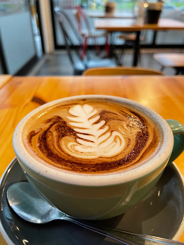 Opinii despre 25ml în Auckland - Hospitality and gastronomy