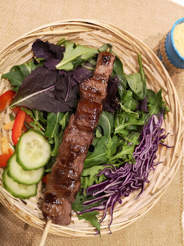 50 Beach Street, waterfront, Queenstown 9300, New Zealand