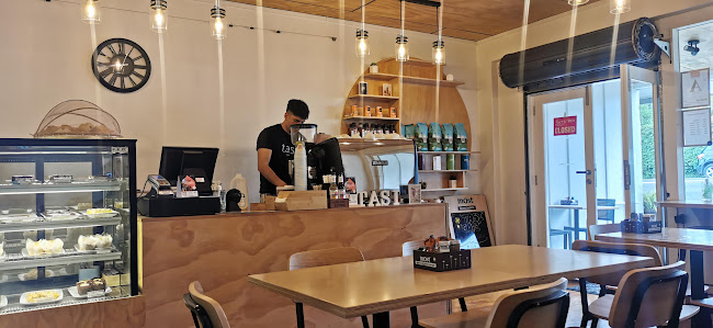 143 Campbell Road, One Tree Hill, Auckland 1061, New Zealand