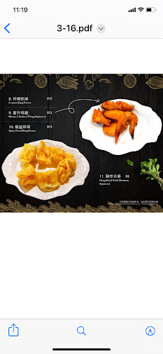 282 Moray Place, Central Dunedin, Dunedin 9016, New Zealand