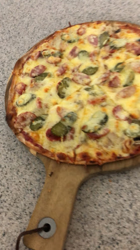 Comentarii opinii despre The Well Cafe, Ruawai