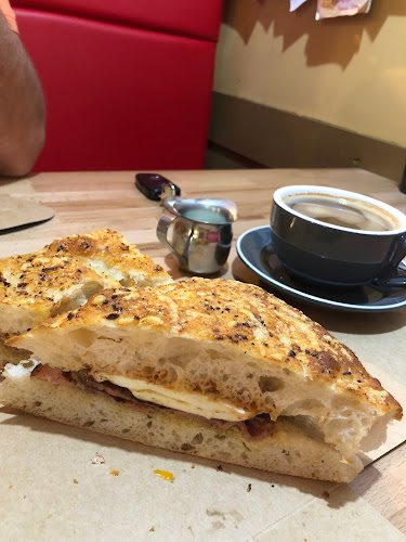 38 White Street, Fenton Park, Rotorua 3015, New Zealand