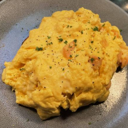 Eastside Cafe Phone number