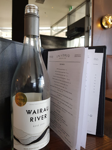 Comments and reviews of The Thirsty Peacock