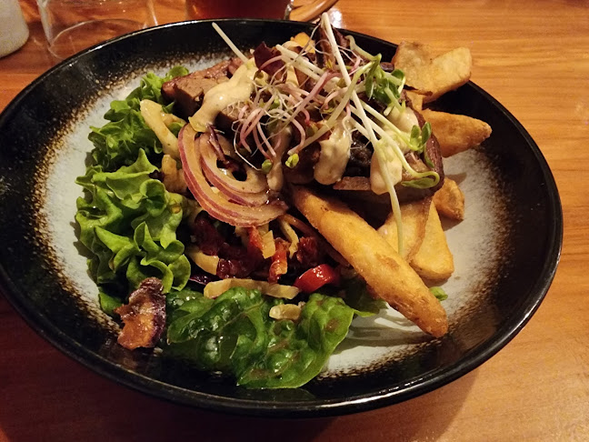 2 Skippers Lane, Waipapa 0230, New Zealand