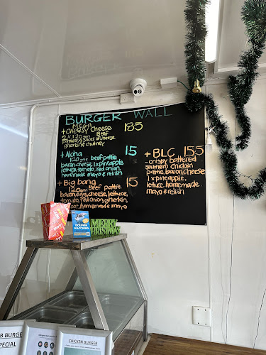 Picton Pizza And Kebabs - Hospitality and gastronomy