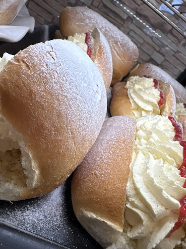 11 Lytton Road, Riverdale, Gisborne 4010, New Zealand