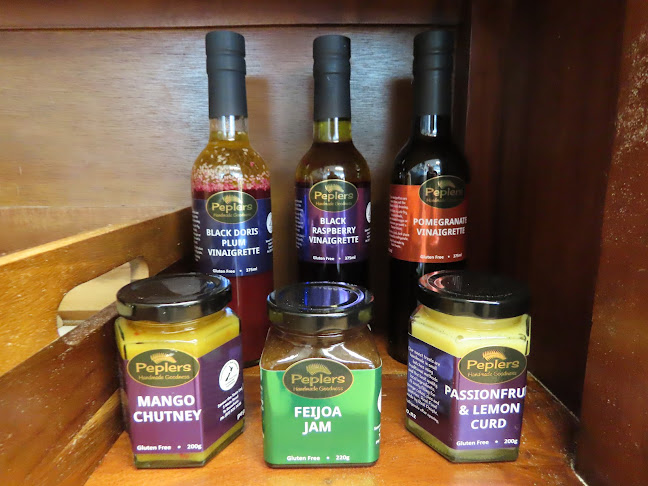 5/45 Jackson Street, Petone, Lower Hutt 5012, New Zealand