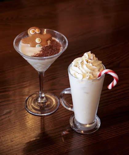 Piggy Bar Howick Phone number