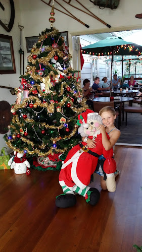 Opinii despre Aratapu Tavern în Aratapu - Hospitality and gastronomy