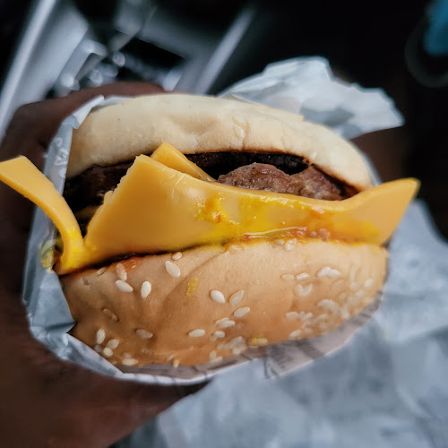 230 Great South Road, Takanini 2112, New Zealand