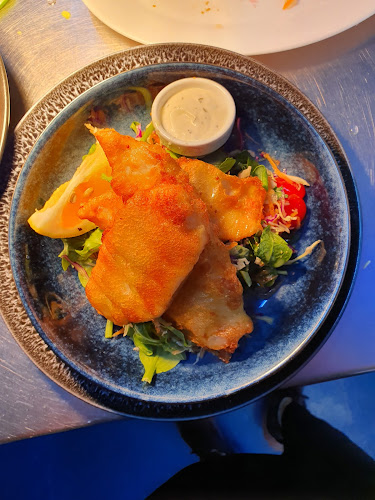 Opinii despre Sugarloaf Beach Bar în Waiwera - Hospitality and gastronomy