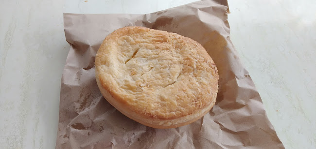 Viands Brothers Bakery - Hospitality and gastronomy