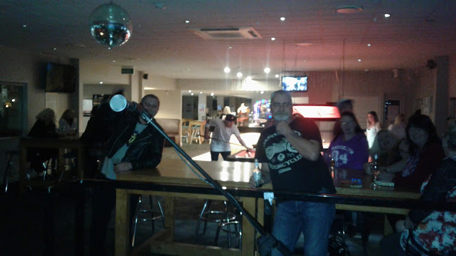 StockXChange Bar & Grill - Christchurch