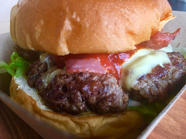 348 Victoria Street, Hamilton Central, Hamilton 3204, New Zealand