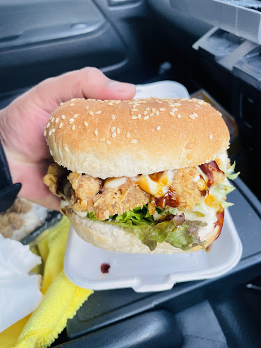 19 Gerald Street, Halswell, Lincoln 7608, New Zealand