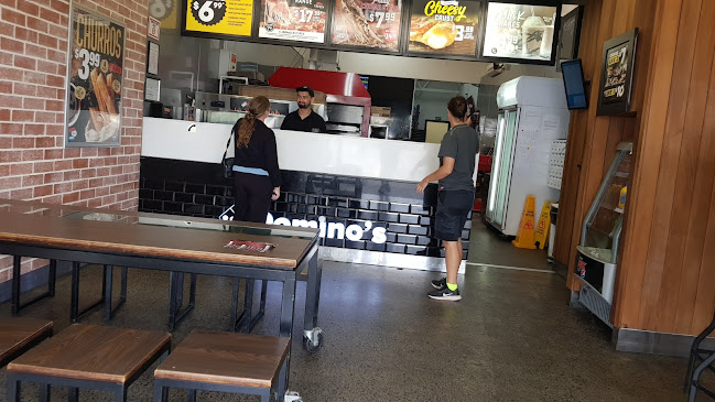 shop 2/252 Forrest Hill Road, Forrest Hill, Auckland 0620, New Zealand