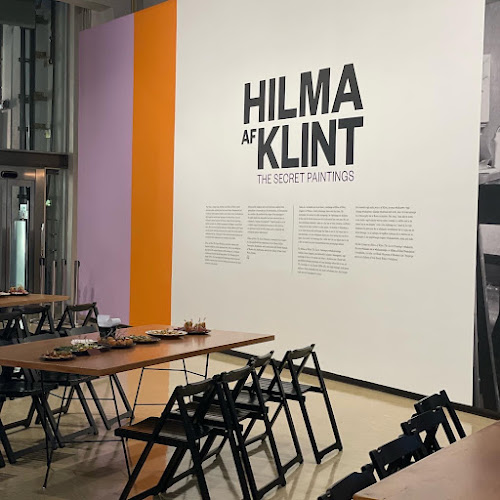 Canape Company - Wellington