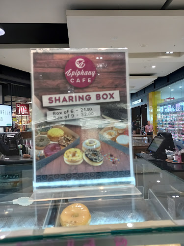 1 Leyton Way, Manukau City Centre, Auckland 2104, New Zealand