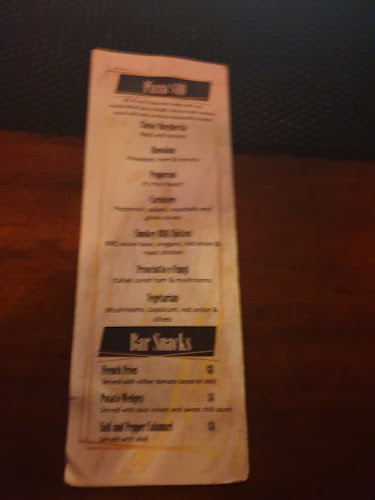 Andrew Andrew - Auckland