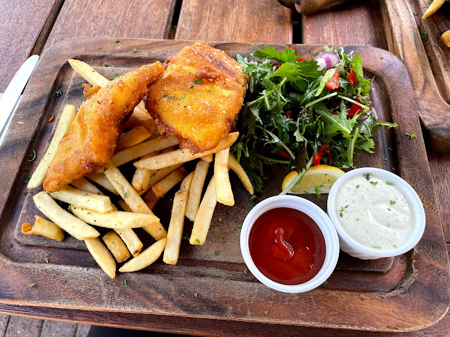 14 Rees Street, Queenstown 9300, New Zealand