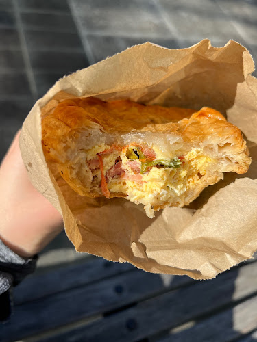 Rollers Bakery Phone number