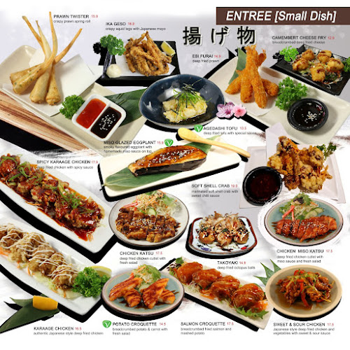 92 Victoria Avenue, Whanganui 4500, New Zealand