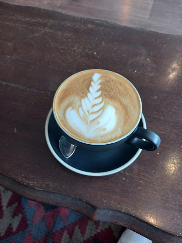 six ounces Phone number