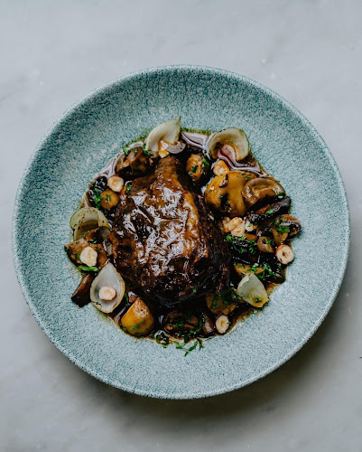 Ground Huddart Parker Building, 1 Post Office Square, Wellington 6011, New Zealand