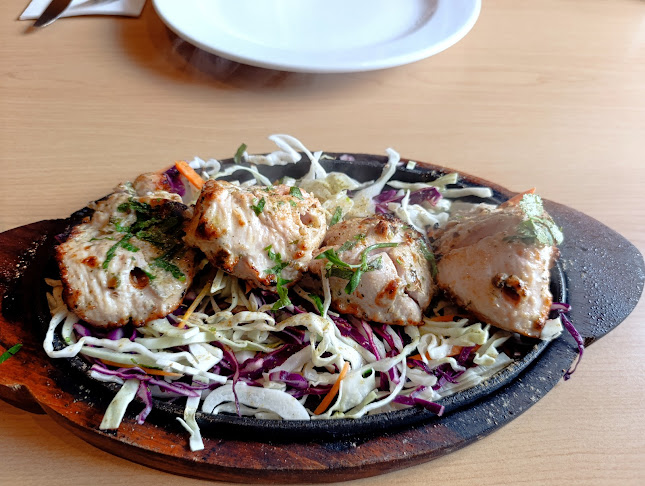 830A Colombo Street, Christchurch Central City, Christchurch 8013, New Zealand