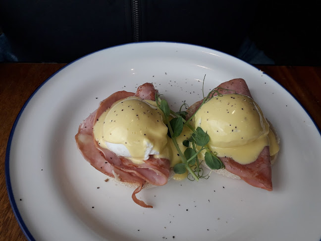 Comentarii opinii despre Spruce Goose