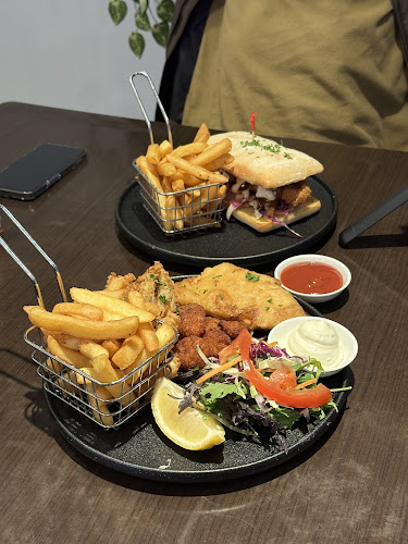 Ground Floor/32 Roberts Street, Taupō 3330, New Zealand