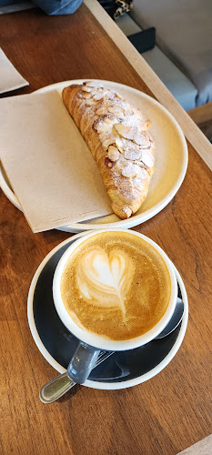 102c Hobsonville Road, Hobsonville, Auckland 0618, New Zealand