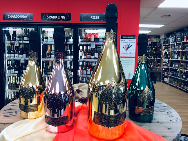 1/25 Corban Avenue, Albany, Auckland 0632, New Zealand