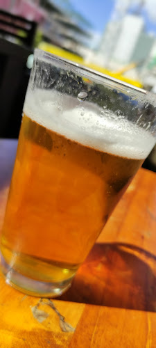 Speight's Ale House Invercargill - Hospitality and gastronomy