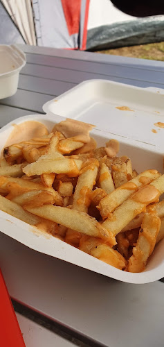 Comentarii opinii despre Serial Griller