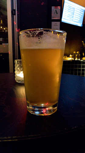 Opinii despre Andrew Andrew în Auckland - Hospitality and gastronomy