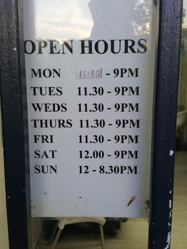 1040 Colombo Street, St Albans, Christchurch 8014, New Zealand