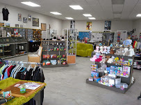 Moa Bakery &Cafe - Hospitality and gastronomy