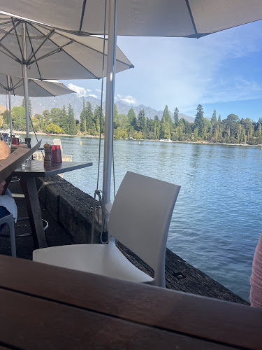 Public Kitchen and Bar