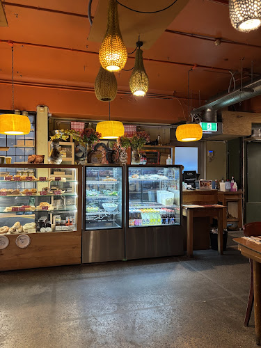 Opinii despre Ima Cuisine în Auckland - Hospitality and gastronomy